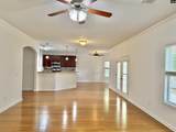 128 Herrick Court - Photo 17