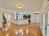 128 Herrick Court - Photo 18