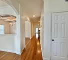 128 Herrick Court - Photo 2
