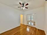 128 Herrick Court - Photo 19