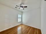 128 Herrick Court - Photo 20