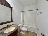 128 Herrick Court - Photo 21