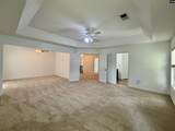 128 Herrick Court - Photo 22