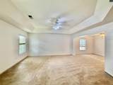 128 Herrick Court - Photo 23