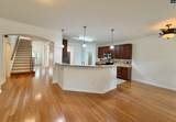 128 Herrick Court - Photo 24