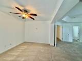 128 Herrick Court - Photo 25