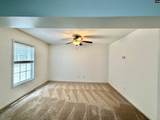 128 Herrick Court - Photo 26