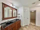 128 Herrick Court - Photo 27