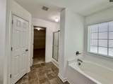 128 Herrick Court - Photo 28