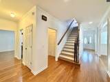 128 Herrick Court - Photo 3