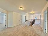 128 Herrick Court - Photo 29