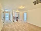 128 Herrick Court - Photo 30