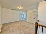 128 Herrick Court - Photo 31