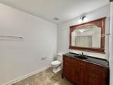 128 Herrick Court - Photo 32