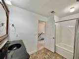 128 Herrick Court - Photo 33