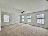 128 Herrick Court - Photo 34