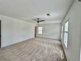 128 Herrick Court - Photo 35
