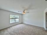 128 Herrick Court - Photo 36