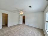 128 Herrick Court - Photo 37
