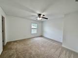 128 Herrick Court - Photo 38