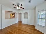 128 Herrick Court - Photo 4