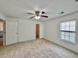 128 Herrick Court - Photo 39