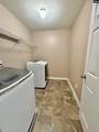 128 Herrick Court - Photo 40