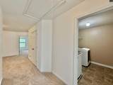 128 Herrick Court - Photo 41