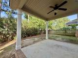 128 Herrick Court - Photo 42
