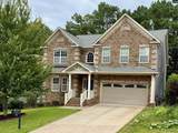 128 Herrick Court - Photo 43