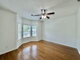 128 Herrick Court - Photo 5