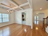 128 Herrick Court - Photo 6