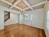 128 Herrick Court - Photo 7