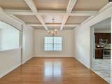 128 Herrick Court - Photo 8