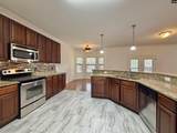 128 Herrick Court - Photo 9