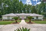 2300 Raven Trail - Photo 1