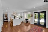 2300 Raven Trail - Photo 11