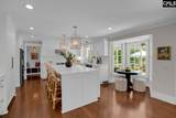 2300 Raven Trail - Photo 12