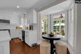 2300 Raven Trail - Photo 13