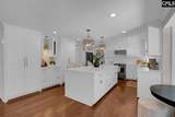 2300 Raven Trail - Photo 14