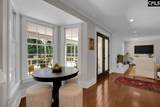 2300 Raven Trail - Photo 15