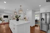 2300 Raven Trail - Photo 16