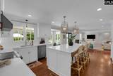 2300 Raven Trail - Photo 17