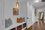 2300 Raven Trail - Photo 18
