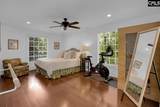 2300 Raven Trail - Photo 19