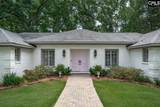 2300 Raven Trail - Photo 2