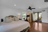 2300 Raven Trail - Photo 20