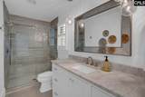 2300 Raven Trail - Photo 21