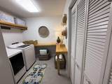 2300 Raven Trail - Photo 23
