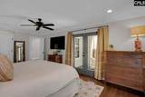 2300 Raven Trail - Photo 25